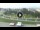 Webcam in Padua, 10.6 km