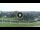 Webcam in Padova, 1.1 km