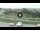 Webcam in Padova, 10.6 km
