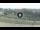 Webcam in Padova, 0.4 km