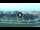 Webcam in Padova, 11.9 km