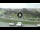 Webcam in Padova, 9.3 km