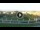 Webcam in Padova, 11.9 km