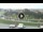 Webcam in Padoue, 9.3 km