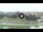 Webcam in Padova, 2.5 mi away
