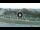 Webcam in Padova, 9.3 km