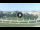 Webcam in Padova, 10.2 mi away