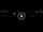 Webcam in Padova, 0.2 mi away