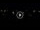 Webcam in Padova, 0.2 mi away