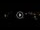 Webcam in Padova, 2.5 mi away