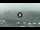 Webcam in Padua, 15.5 km