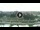 Webcam in Padova, 10.1 mi away