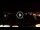 Webcam in Padova, 14.7 mi away