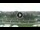 Webcam in Padua, 0.4 km