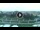 Webcam in Padua, 0.5 km