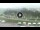 Webcam in Padova, 0.5 km