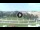 Webcam in Padova, 0.4 mi away