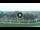 Webcam in Padua, 11.9 km entfernt