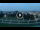 Webcam in Padua, 42.6 km entfernt