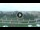 Webcam in Padua, 10.6 km entfernt