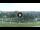 Webcam in Padova, 2.5 mi away