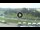 Webcam in Padova, 0.2 mi away