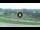 Webcam in Padova, 0.4 km