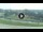 Webcam in Padua, 0.4 km
