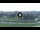 Webcam in Padova, 2.5 mi away