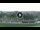 Webcam in Padova, 7.3 mi away