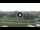 Webcam in Padova, 2.5 mi away