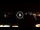 Webcam in Padova, 2.5 mi away
