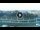 Webcam in Padova, 2.5 mi away