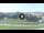 Webcam in Padova, 10.2 mi away