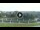 Webcam in Padova, 13.2 mi away