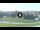Webcam in Padova, 2.5 mi away