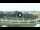 Webcam in Padova, 2.5 mi away