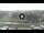 Webcam in Padova, 0.4 km