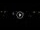 Webcam in Padova, 10.2 mi away