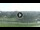 Webcam in Padova, 2.5 mi away