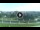 Webcam in Padova, 2.5 mi away