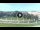 Webcam in Padova, 2.5 mi away
