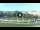 Webcam in Padua, 6.4 km