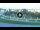 Webcam in Padua, 42.6 km entfernt