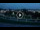 Webcam in Padua, 12.2 km entfernt