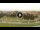Webcam in Padova, 2.5 mi away