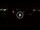 Webcam in Padova, 4.1 mi away