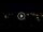 Webcam in Padova, 2.5 mi away