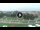 Webcam in Padova, 9.3 km