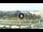 Webcam in Padua, 6.4 km entfernt